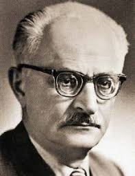 Dimitar Talev