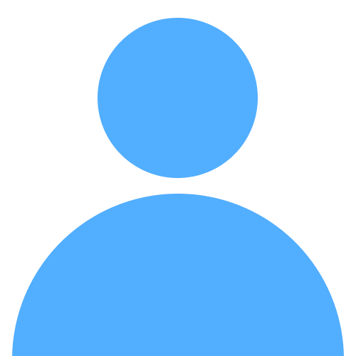 pfp